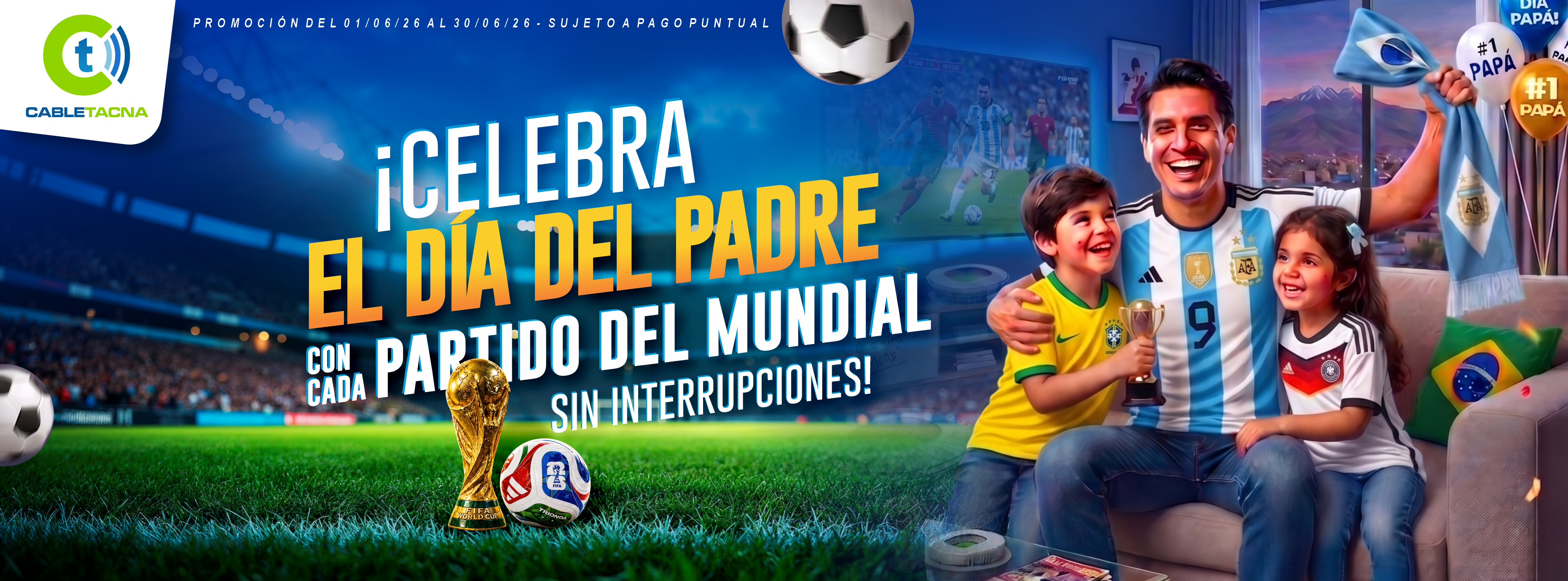 Publicidad 1